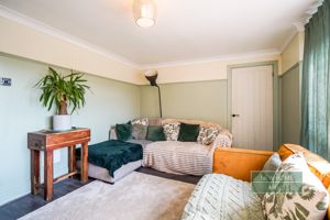 Photo 15- click for photo gallery